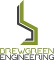 LOGO_brewgreen-engineering GmbH