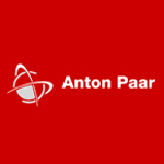 LOGO_Anton Paar GmbH