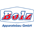 LOGO_Alfred Bolz Apparatebau GmbH