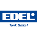 LOGO_EDEL Tank GmbH