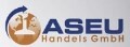 LOGO_ASEU Handels GmbH