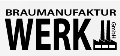 LOGO_Braumanufaktur Werk II GmbH