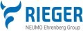 LOGO_Gebr. Rieger GmbH + Co. KG
