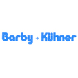 LOGO_Barby + Kühner GmbH Mess- und Regeltechnik