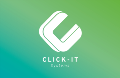 LOGO_CLICK-IT Systems GmbH