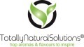 LOGO_Totally Natural Solutions Ltd