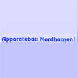 LOGO_Apparatebau Nordhausen GmbH