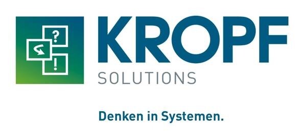 LOGO_Prozesstechnik Kropf GmbH