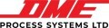 LOGO_DME Process Systems