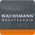 LOGO_Wachsmann Brautechnik GmbH