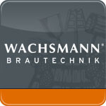 LOGO_Wachsmann Brautechnik GmbH