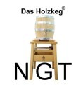 LOGO_Noderer Holzfasshandel & Getränke- technik GmbH