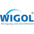 LOGO_Wigol W. Stache GmbH