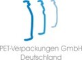 LOGO_PET-Verpackungen GmbH Deutschland