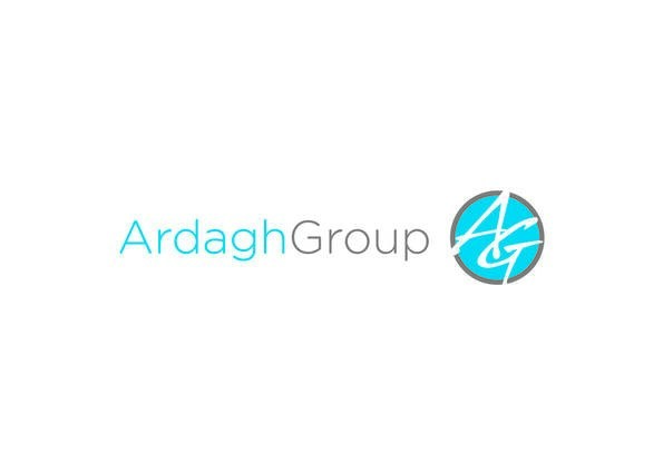 LOGO_Ardagh Group