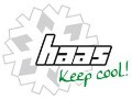 LOGO_Haas GmbH Anlagenbau