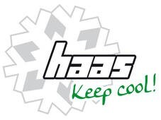LOGO_Haas GmbH Anlagenbau