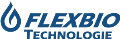 LOGO_FlexBio Technologie GmbH