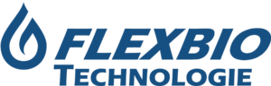 LOGO_FlexBio Technologie GmbH