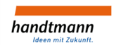 LOGO_Albert Handtmann Armaturenfabrik GmbH & Co. KG