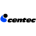 LOGO_Centec GmbH