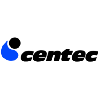 LOGO_Centec GmbH