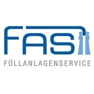 LOGO_FAS Füllanlagenservice GmbH