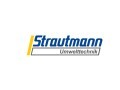 LOGO_Strautmann Umwelttechnik GmbH