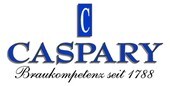 LOGO_Caspary GmbH & Co. KG