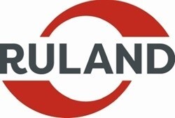LOGO_Ruland Engineering & Consulting (Germany)