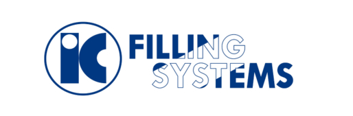 LOGO_IC Filling Systems SRL