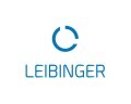 LOGO_Leibinger GmbH