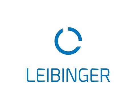 LOGO_Leibinger GmbH