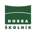 LOGO_HOBRA Skolník s.r.o.