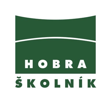 LOGO_HOBRA Skolník s.r.o.