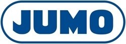 LOGO_JUMO GmbH & Co. KG