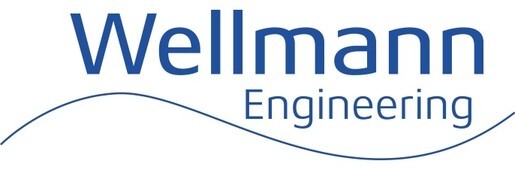 LOGO_Wellmann Anlagentechnik GmbH