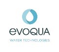 LOGO_Evoqua Water Technologies GmbH
