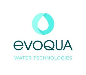LOGO_Evoqua Water Technologies GmbH