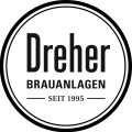 LOGO_Dreher Brauanlagen GmbH