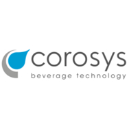 LOGO_corosys Beverage Technology GmbH & Co. KG