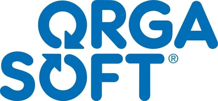 LOGO_ORGA-SOFT Organisation und Software GmbH
