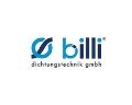 LOGO_Billi Dichtungstechnik GmbH