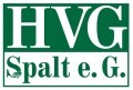 LOGO_HVG Spalt e. G. Hopfenverwertungsgenossenschaft Spalt e.G.