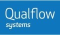 LOGO_Qualflow Systems Ltd.