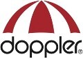 LOGO_doppler H. Würflingsdobler GmbH