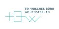 LOGO_Technisches Büro Weihenstephan GmbH