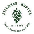 LOGO_EISEMANN-HOPFEN Hildegard Eisemann GmbH & Co. KG