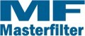 LOGO_Masterfilter GmbH