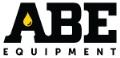 LOGO_ABE Equipment - Vigo Ltd.